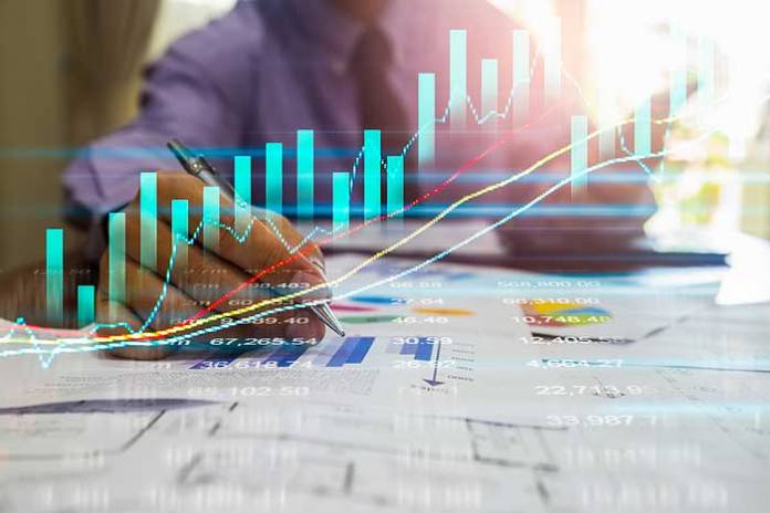 How Does a Company’s Earnings Season Affect Stocks? How Does a Company’s Earnings Season Affect Stocks?
