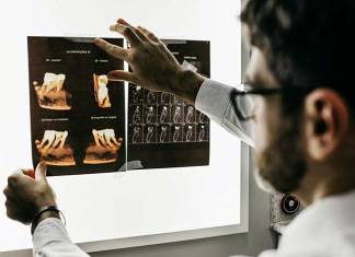 I Injured My Tooth, Now What? I Injured My Tooth, Now What?