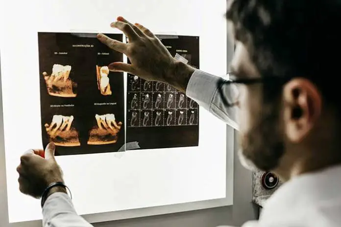 I Injured My Tooth, Now What? I Injured My Tooth, Now What?