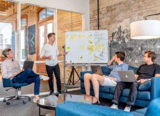 Improving Your Engineering Projects with OKRs Improving Your Engineering Projects with OKRs