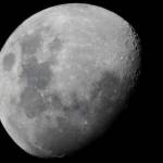 Japanese Billionaire Yusaku Maezawa Hunts for Volunteers to Travel Round the Moon Japanese Billionaire Yusaku Maezawa Hunts for Volunteers to Travel Round the Moon