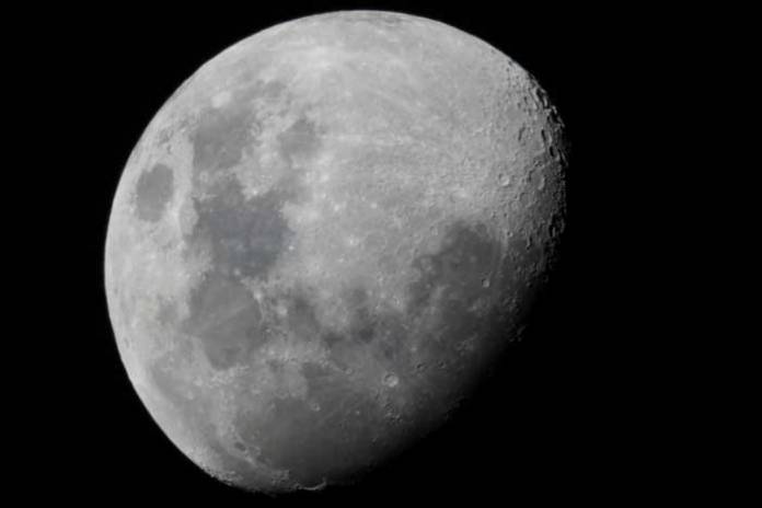 Japanese Billionaire Yusaku Maezawa Hunts for Volunteers to Travel Round the Moon Japanese Billionaire Yusaku Maezawa Hunts for Volunteers to Travel Round the Moon