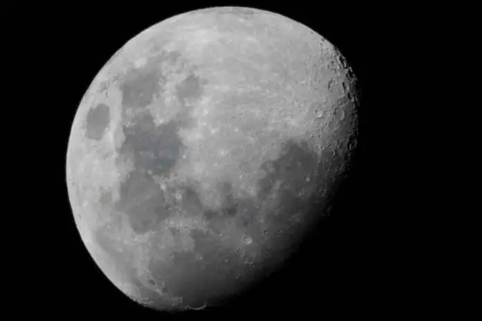 Japanese Billionaire Yusaku Maezawa Hunts for Volunteers to Travel Round the Moon Japanese Billionaire Yusaku Maezawa Hunts for Volunteers to Travel Round the Moon