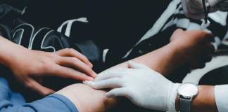 Matthew Bussard Discusses Medicare Part A: What Services Are and Aren’t Covered?