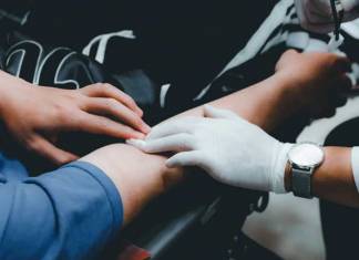 Matthew Bussard Discusses Medicare Part A: What Services Are and Aren’t Covered? Matthew Bussard Discusses Medicare Part A: What Services Are and Aren’t Covered?