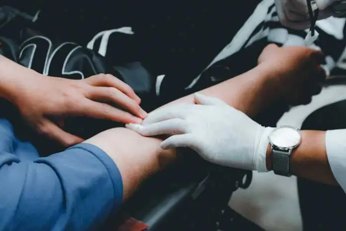 Matthew Bussard Discusses Medicare Part A: What Services Are and Aren’t Covered? Matthew Bussard Discusses Medicare Part A: What Services Are and Aren’t Covered?