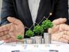 Simple Tricks To Help Grow A Business