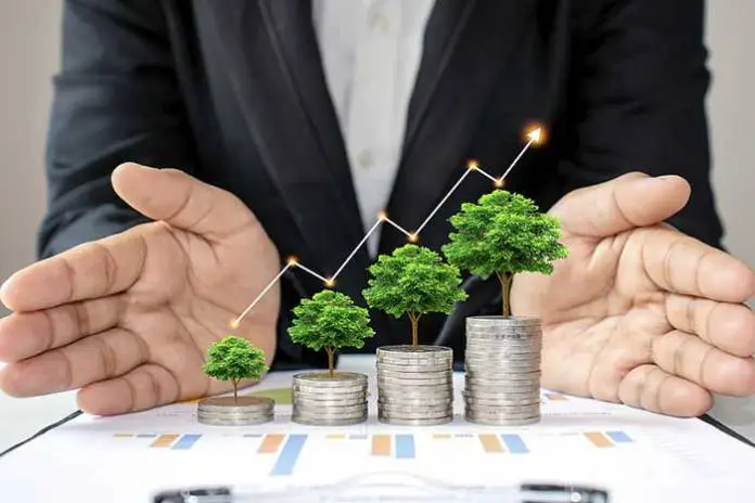 Simple Tricks To Help Grow A Business Simple Tricks To Help Grow A Business