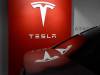 Tesla Cars Would Be Shut Down If They Were Used To Spy on Chinese Government