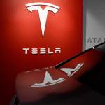 Tesla Cars Would Be Shut Down If They Were Used To Spy on Chinese Government Tesla Cars Would Be Shut Down If They Were Used To Spy on Chinese Government