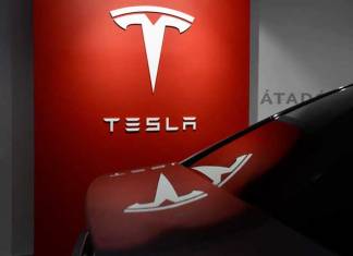 Tesla Cars Would Be Shut Down If They Were Used To Spy on Chinese Government Tesla Cars Would Be Shut Down If They Were Used To Spy on Chinese Government