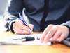 The 4 Kinds of Vehicle Insurance You Should Consider Getting