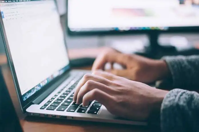 Tips for Keeping Your Apps From Leaking Your Personal Information Tips for Keeping Your Apps From Leaking Your Personal Information