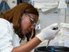UT Austin Professor Kevin Dalby Discusses the Role of Technology in Cancer Research And Treatment