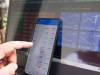 What Are The Various Forex Trading Strategies?