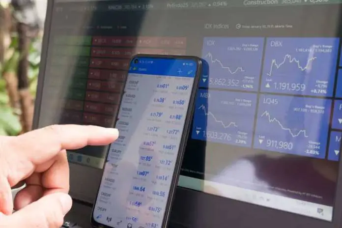What Are The Various Forex Trading Strategies? What Are The Various Forex Trading Strategies?