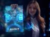 What is a Technology Audit, and Does Your Business Need One?