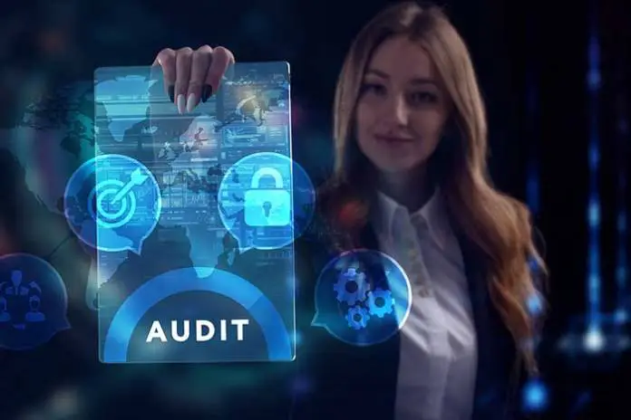 What is a Technology Audit, and Does Your Business Need One? What is a Technology Audit, and Does Your Business Need One?