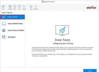 How to Permanently Delete Files beyond Recovery?