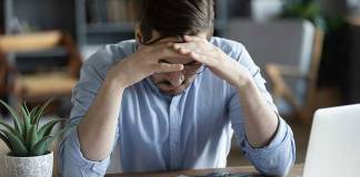 5 Consequences of Ignoring Your Debt: Reasons to Contact Resolvly for Debt Resolution