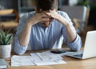 5 Consequences of Ignoring Your Debt: Reasons to Contact Resolvly for Debt Resolution 5 Consequences of Ignoring Your Debt: Reasons to Contact Resolvly for Debt Resolution