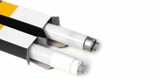 A Buying Guide on LED Tube Lights