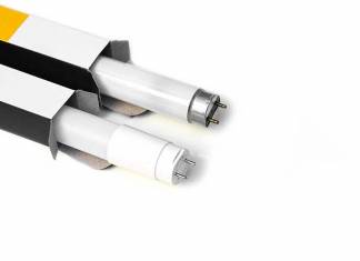 A Buying Guide on LED Tube Lights A Buying Guide on LED Tube Lights
