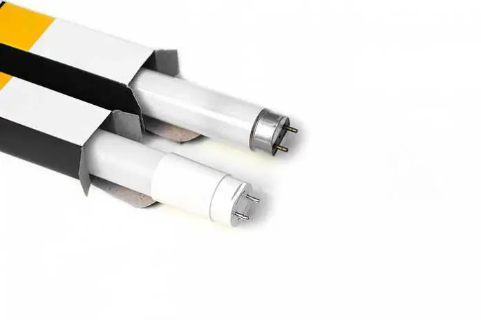 A Buying Guide on LED Tube Lights A Buying Guide on LED Tube Lights