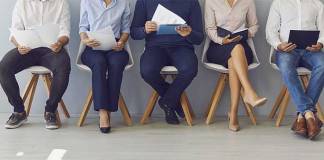 A Detailed Discussion about Staffing Agencies USA and Their Benefits