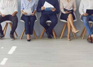 A Detailed Discussion about Staffing Agencies USA and Their Benefits A Detailed Discussion about Staffing Agencies USA and Their Benefits