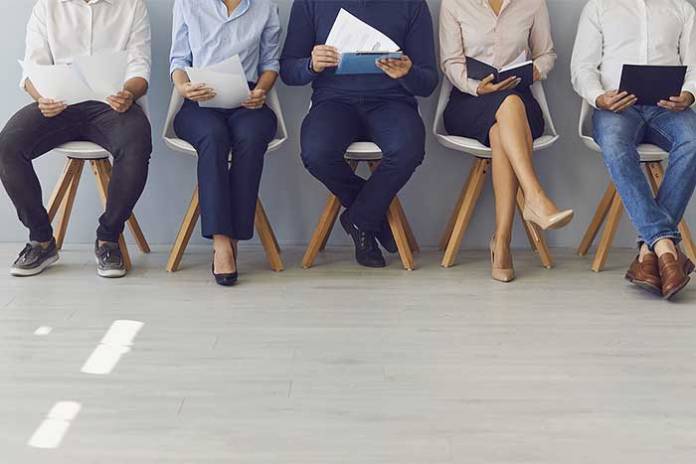 A Detailed Discussion about Staffing Agencies USA and Their Benefits A Detailed Discussion about Staffing Agencies USA and Their Benefits