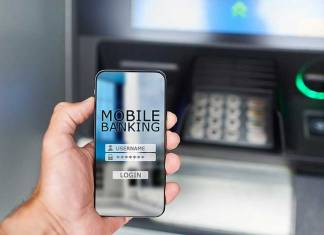 5 Things that You Want Your Bank’s Phone App to Do for You 5 Things that You Want Your Bank’s Phone App to Do for You