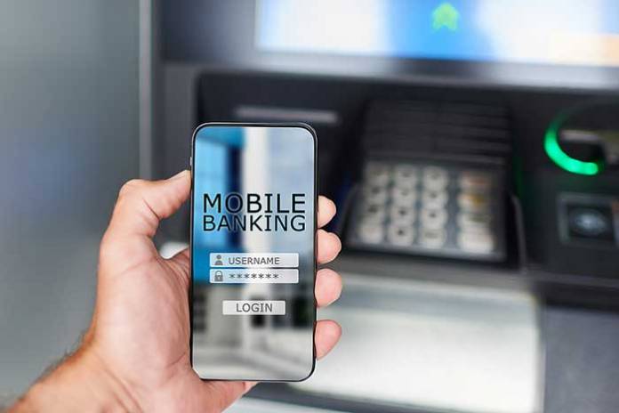5 Things that You Want Your Bank’s Phone App to Do for You 5 Things that You Want Your Bank’s Phone App to Do for You
