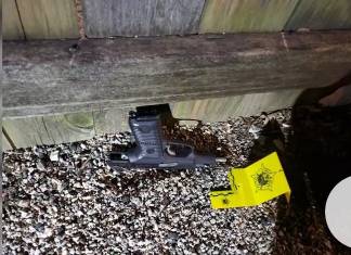 Chicago Police Officer Shoots 13-Year-Old Boy Dead; Mayor Calls for Release of Video Evidence Chicago Police Officer Shoots 13-Year-Old Boy Dead; Mayor Calls for Release of Video Evidence