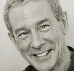 Dharma Ocean Explains The Path of the Heart in Tibetan Buddhism Dharma Ocean Explains The Path of the Heart in Tibetan Buddhism