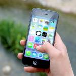 Epic Lawsuit Reveals Apple Intentionally Kept iMessage from Android Users Epic Lawsuit Reveals Apple Intentionally Kept iMessage from Android Users