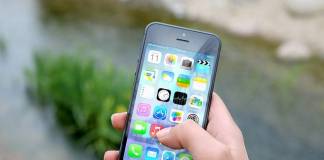 Epic Lawsuit Reveals Apple Intentionally Kept iMessage from Android Users