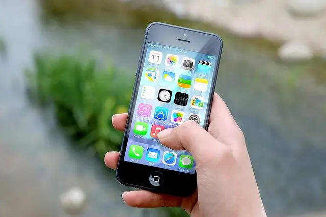 Epic Lawsuit Reveals Apple Intentionally Kept iMessage from Android Users Epic Lawsuit Reveals Apple Intentionally Kept iMessage from Android Users