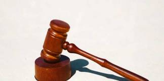 Guide to Hiring a Personal Injury Attorney