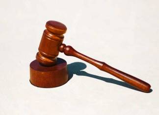 Guide to Hiring a Personal Injury Attorney Guide to Hiring a Personal Injury Attorney