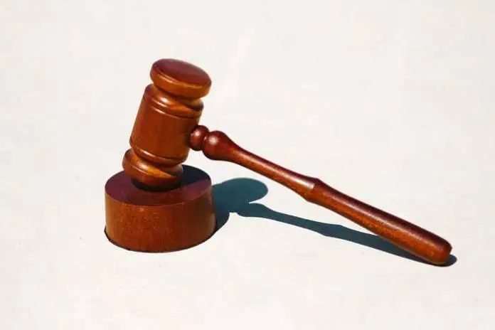 Guide to Hiring a Personal Injury Attorney Guide to Hiring a Personal Injury Attorney