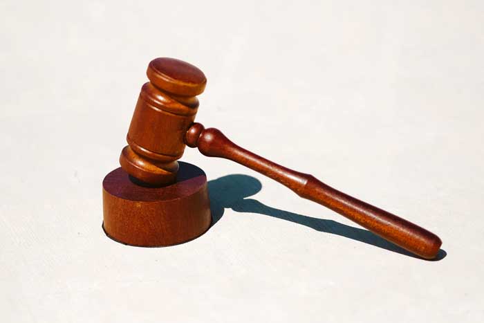 Guide to Hiring a Personal Injury Attorney