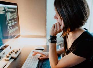 How an Online Degree in Computer Science Could Benefit You How an Online Degree in Computer Science Could Benefit You