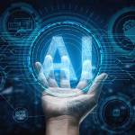 National Legal Staffing Support Comments on the Role of Artificial Intelligence in the Legal Industry