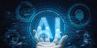 National Legal Staffing Support Comments on the Role of Artificial Intelligence in the Legal Industry