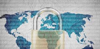 The 5 Most Up-to-Date Data Security Solutions for The Business