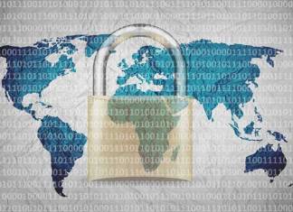 The 5 Most Up-to-Date Data Security Solutions for The Business The 5 Most Up-to-Date Data Security Solutions for The Business