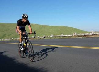 Top 5 Techniques to Cycle Uphill Top 5 Techniques to Cycle Uphill