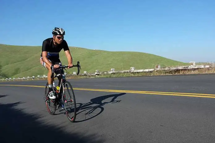 Top 5 Techniques to Cycle Uphill Top 5 Techniques to Cycle Uphill