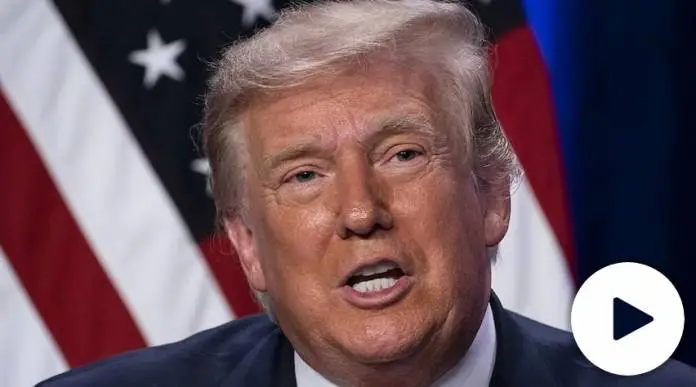 Trump Trump